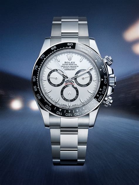 rolex daytona p|rolex daytona models.